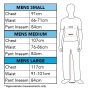 Ghost Hunter Costume - Adult Halloween Costumes
